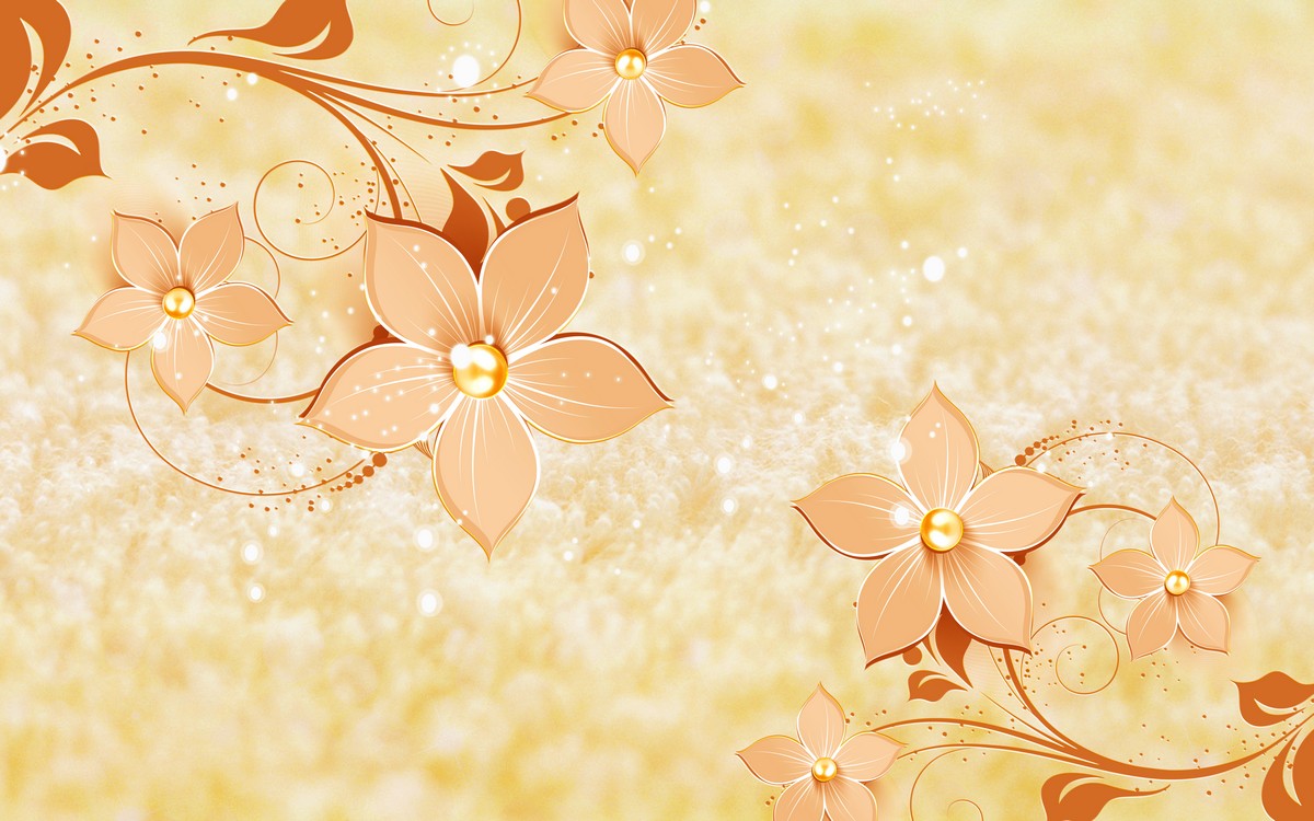 Фреска Заманчивое предложение